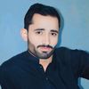 sajidabbas284