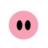 Piggies TO