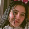 ______fernanda______21