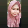 adzkia_syifa