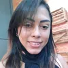 elizabeterodrigue384