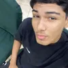 eliton_olivez