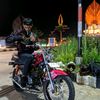 angkringan_joppikq