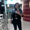 angela.braz2