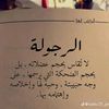 mkser96