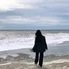 nourlaith_1