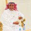 ابوعلي
