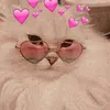 sweet_edits_00