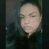 chelicsz