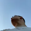 httpleon