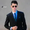 so_8sk