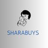 SharaBuys