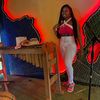 lizmar875