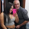 parreiramagni