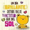 dayanaorozco365