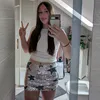 .aliceclyne