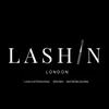 lashinldn