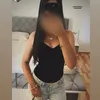 dina_a.04