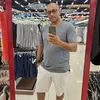 ricrdo_pava0