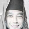 5umarna