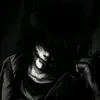 jeff_kileer
