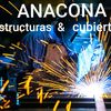 anaconaestructura1