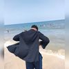 sayed_mo7amed_2007