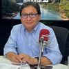 Ricardo Alva Martinez
