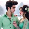 aadhar.rate.junaki.0