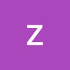 zillonatjupiter81