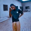 dj_dmix