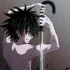 maridadokenma