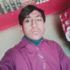 maliknaveed158