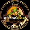 princess_katak_