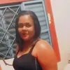 verginiaritamartins