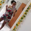 elisangela_rodrigues4