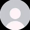 user02ei2918498129