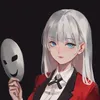 kakegurui625.pk