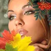 farzania_0_0