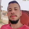 robsonsilva7472