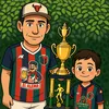 bastian_pelaitay