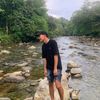 yhovi.id