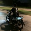 jmbutkrting