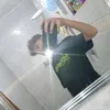 belga_totoso8