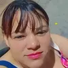 lidy.j.b