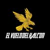 vuelodelhalcon1