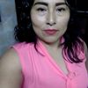 fani.gutierrez72