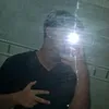 guxzta24