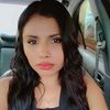 vickylopez2795