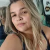 zenilda730